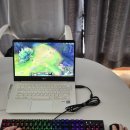 와드PC | 기계식 게이밍 키보드 추천 저소음 적축 에이투 후기