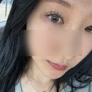 무모먼트 | 포항 양덕 속눈썹 연장 맛집 무모먼트 눈 사이즈 확장된 리얼 후기