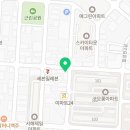 바우네나주곰탕산북점 이미지