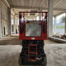 명진전기(주) 이미지