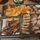 갈삼집 이미지