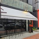 수원 광교 와인 페어링 파인다이닝 추천 아브뉴듀방 스토리가 있는 코스요리