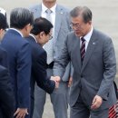 엠씨유 이미지