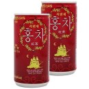 (주)에이치앤비 이미지