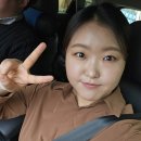 스카이비즈넷(주) | W16. 힐스카이 드레스 피팅(추가금), 리허설 메이크업 후기