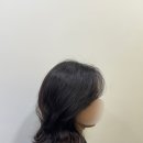 이철헤어커커 금천구청 롯데캐슬점