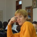 형주형