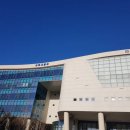 전국합동크레인