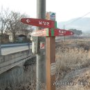 금곡1 이미지