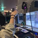 크라우드 PC방 노원점 이미지