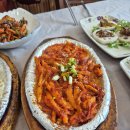 초연&더덕나라 이미지