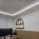 정훈세무회계