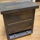 커피박스 이미지