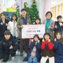 선운초등학교 이미지