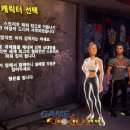 파워PC 이미지