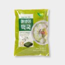 영어조합법인 바다의 아침 | [강진] 삼덕영어조합법인에 견학을 다녀왔습니다!