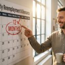 조기재취업수당 청구 자격 및 필수 서류, 지급 거절 피하는 핵심 팁 이미지