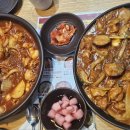 두찜인천서구청점 이미지