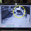 호정농장 이미지