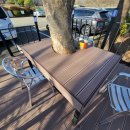 세광병원 이미지