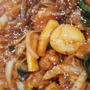 동궁찜닭 - 동작구 동작대로35길 12 | 동궁찜닭