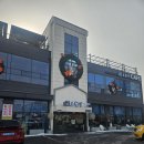 김포대로319번길 이미지