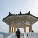 해돌마루펜션 이미지