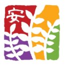 장터보리밥 이미지