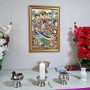 판암동179 | 못받은 돈, 받을 시기를 예언해준 대전 신점 잘 보는 곳 설화선녀당