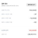 브라운도트호텔 송정점 이미지