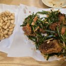 장터옛날통닭교동점 이미지