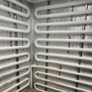 온의불한증막 이미지