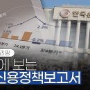 BOK통화신용정책보고서|2024년 9월| 이미지