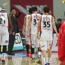 오류동천 이미지