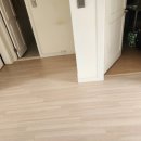 동탄원천로1109번길 이미지