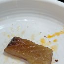 식껍 제천점 이미지