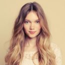 해운대 웨이브 이미지