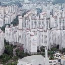 (주)강원도민일보 이미지