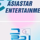 글림미디어그룹