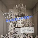 모어샤인 | [하객후기] 르비르모어 후기_부페 메뉴 및 종류/시설/주차