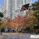 GB 행정사사무소 이미지