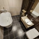 화정호텔 이미지