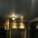 UNIQUE | 압구정로데오 르챔버x제이슨함 piece unique 릴레이 오프닝 후기 - 이목하 작가
