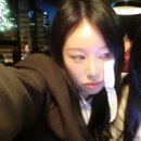 [Review] 빈티지 디카 후기 ( 후지필름 파인픽스 F80exr / 카시오 엑슬림 Z800 작례 ) + 세운상가...