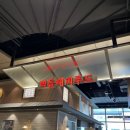 해피주 수원점 | 수원스필맛집 &#39;벽돌해피푸드&#39; 다녀옴/ 내돈내산 수원벽돌해피푸드 위치, 메뉴추천