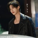 스피드메이드 잭슨카 | 남매인데 남매가 아니다? 중드 쌍궤 스피드 앤 러브 인기 이유