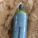 주식회사벳스템솔루션 | 진짜 와사비로 감는 샴푸 와사비랩 쿨 스칼프 두피케어 써본 솔직 후기