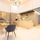 미사센텀의원 이미지