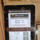 소노캄 델피노C 이미지