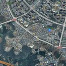 ★ 화성시 주택 경매 ♥ 경기 화성시 반송동 주택 경매 / 토지 82평, 건물 147평,,, 경매가 7억5천7백,,, 동탄1신도시, 전원주택, 타운하우스 이미지